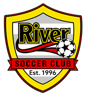 River Soccer Club