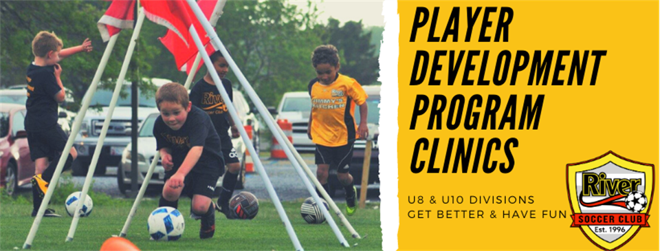 PDP - Spring Sessions Available