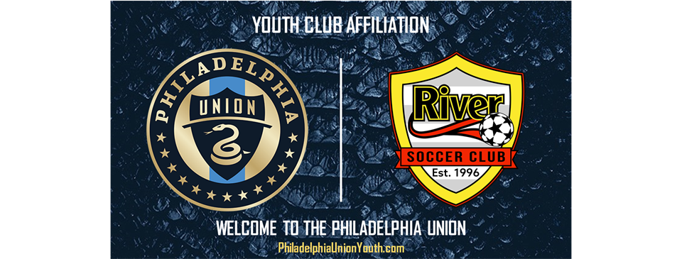 RSC is an Official Philadelphia Union Affiliate