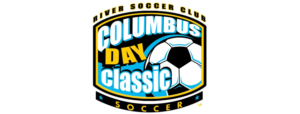 RSC Columbus Day 2023 - REGISTRATION OPEN!