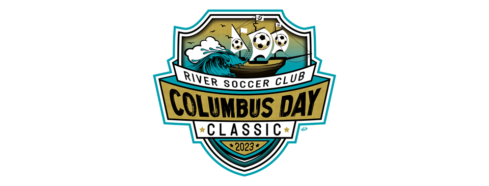 RSC Columbus Day 2023 Information