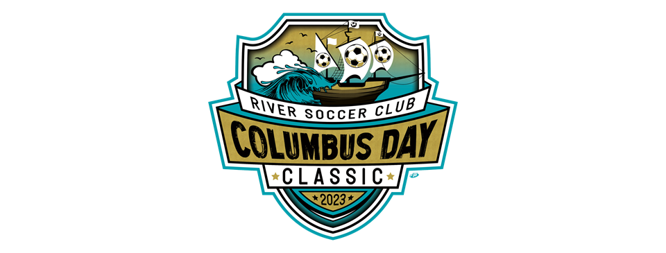 RSC Columbus Day 2023 - REGISTRATION OPEN!