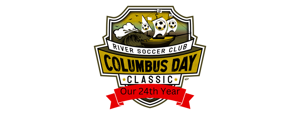 RSC Columbus Day Tournament Registration is Open