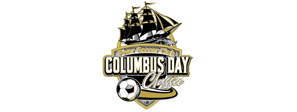 RSC Columbus Day Classic