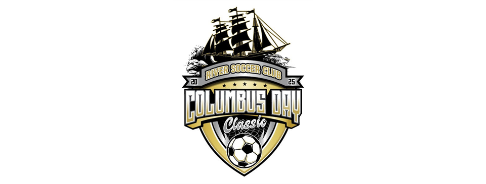 RSC Columbus Day Classic